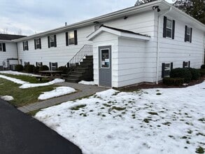 22-26 Watkins Ave, Oneonta, NY for lease Building Photo- Image 1 of 4