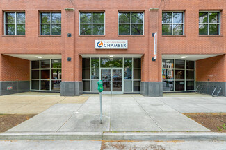 More details for 811 Broad St, Chattanooga, TN - Office for Lease