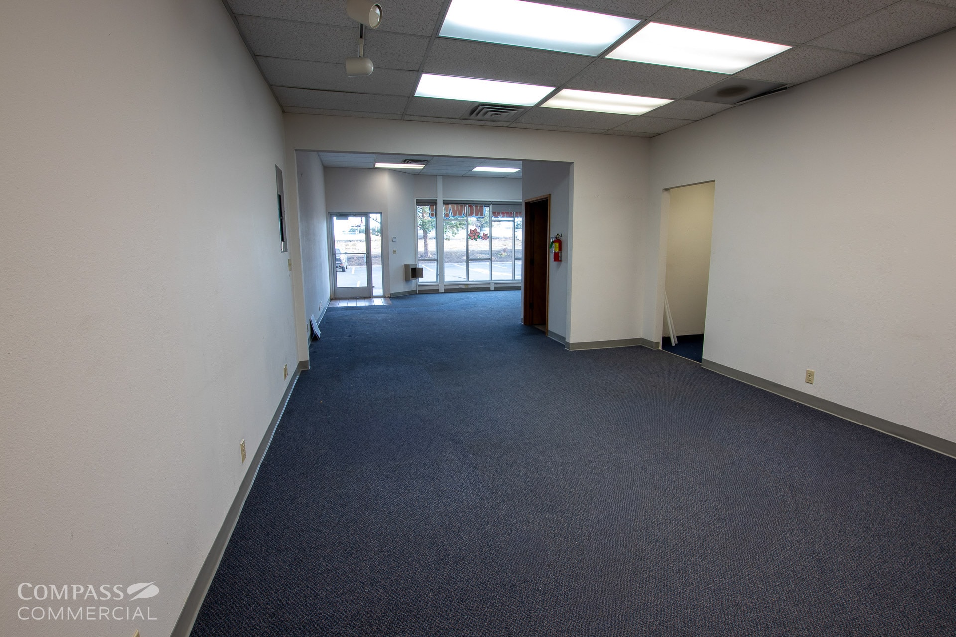 20340-20370 Empire Ave, Bend, OR à louer Photo intérieure- Image 1 de 6