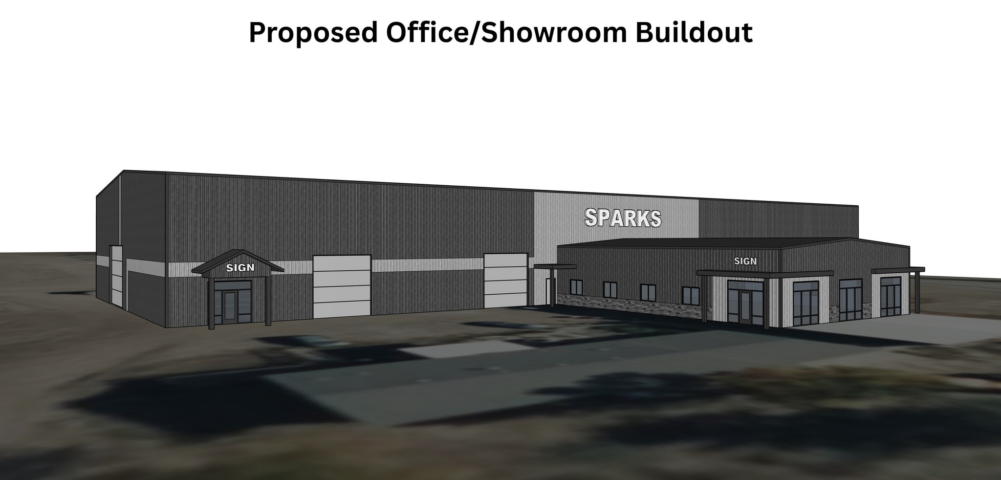 2777 S 56th St W, Billings, MT for lease Primary Photo- Image 1 of 18