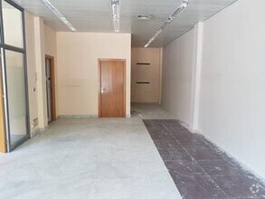 Retail in Cuenca, Cuenca for lease Interior Photo- Image 2 of 5