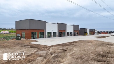 1303 Old Justin Rd, Argyle, TX à louer Photo intérieure- Image 2 de 8