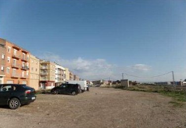 Land in Lleida, Lérida for sale - Building Photo - Image 3 of 7