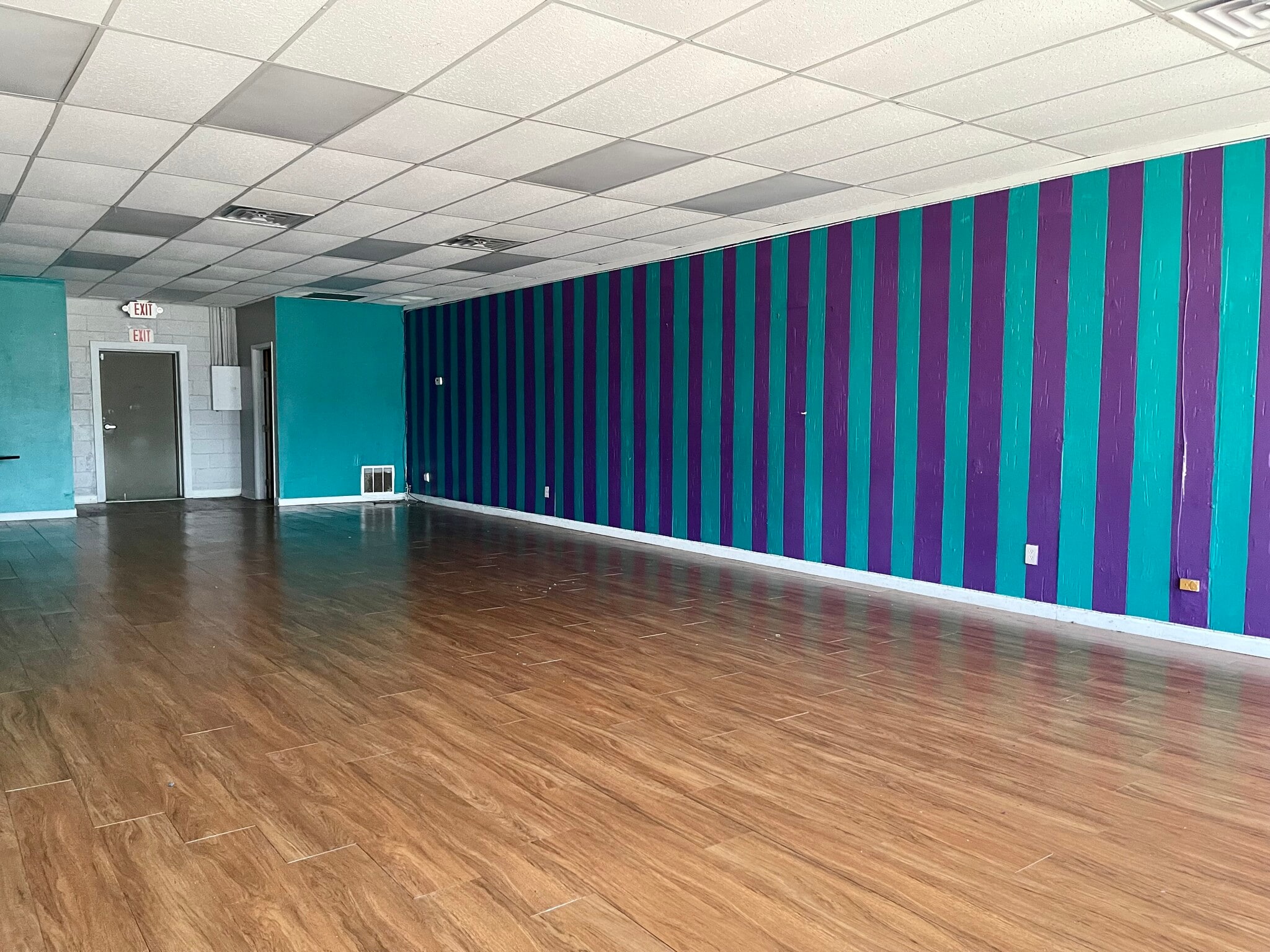 1423 Stockbridge Rd, Jonesboro, GA à louer Photo intérieure- Image 1 de 6