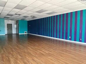 1423 Stockbridge Rd, Jonesboro, GA à louer Photo intérieure- Image 1 de 6