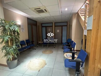 More details for Office for Lease