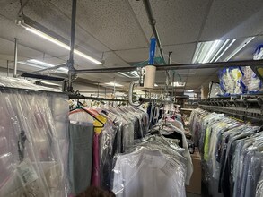 1481 Hudson Bridge Rd, Stockbridge, GA à louer Photo intérieure- Image 2 de 9