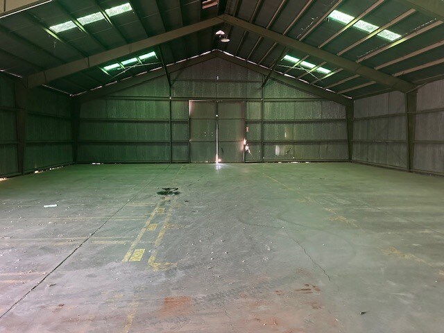 More details for 220 E Commercial Ave, El Centro, CA - Industrial for Lease