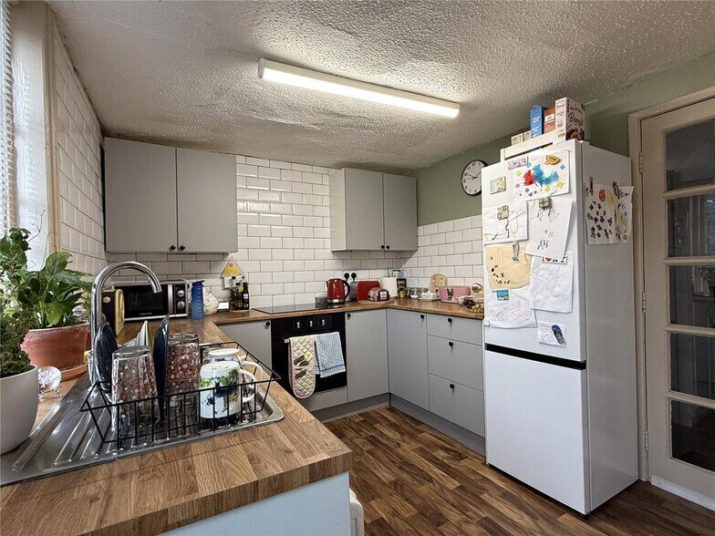 47 West Castle St, Bridgnorth à vendre - Photo du bâtiment - Image 3 de 18