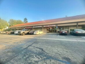 8655-8697 19th St, Rancho Cucamonga, CA à louer Photo intérieure- Image 2 de 8