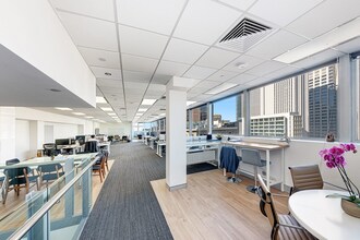 46-48 Market St, Sydney à louer Photo intérieure- Image 1 de 2