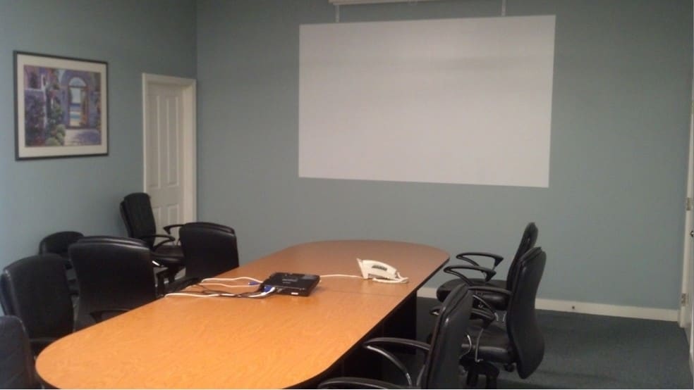 121 Bartlett St, Marlborough, MA for lease - Other - Image 3 of 14