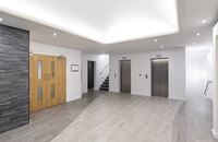 8 Smith St, Guernsey for lease Interior Photo- Image 1 of 6