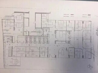 Plus de détails pour Bureau à vendre