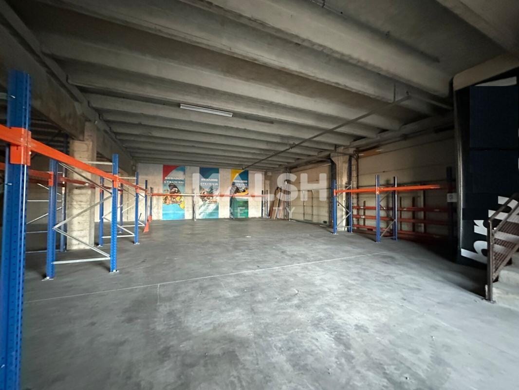 Flex in Anse for lease Interior Photo- Image 1 of 7