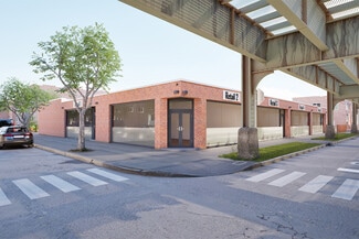 Plus de détails pour 673 Livonia Ave, Brooklyn, NY - Commerce de détail à louer