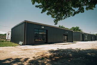 More details for 519 W Poplar St, Fayetteville, AR - Retail for Lease
