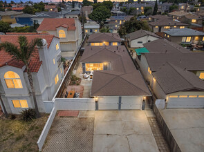18506 Kingsdale Ave, Redondo Beach, CA - Aerial map view - Image1