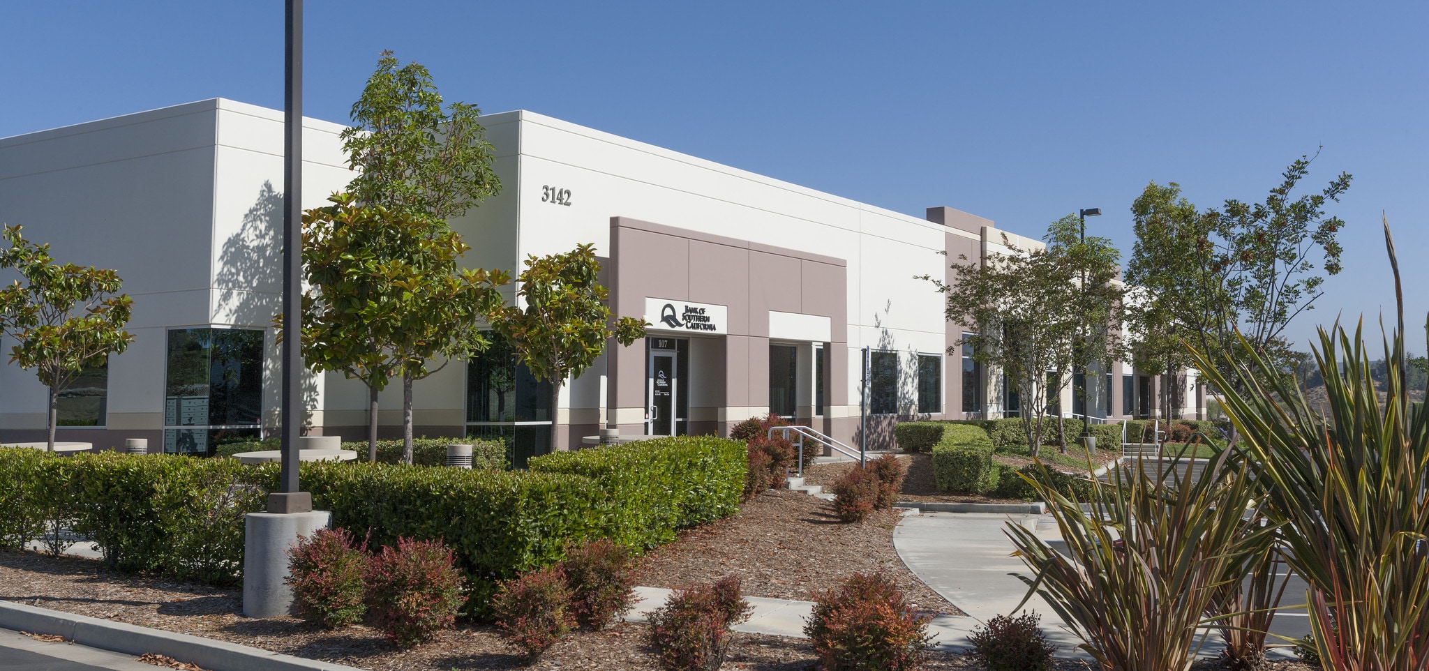 3142 Tiger Run Ct, Carlsbad, CA for lease Building Photo- Image 1 of 6