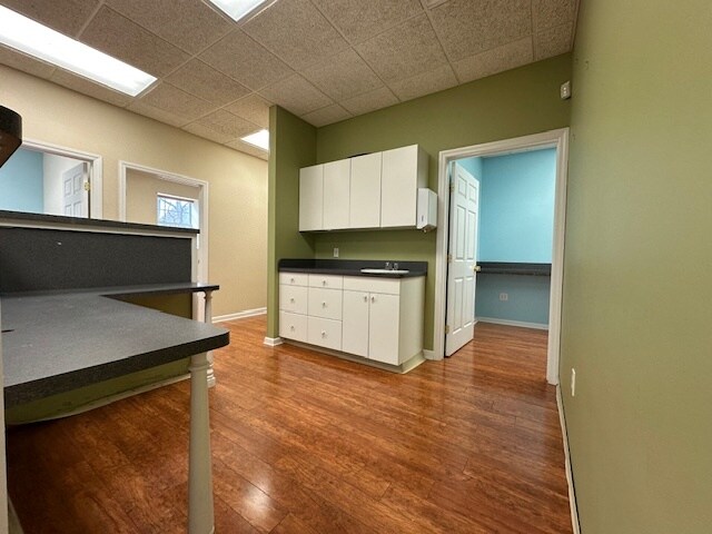 5954 Route 25A, Wading River, NY for lease - Building Photo - Image 3 of 15