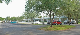 More details for 1560-1582 N Meadowcrest Blvd, Crystal River, FL - Retail for Lease