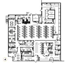 26905 Mission Blvd, Hayward, CA for lease Floor Plan- Image 1 of 1
