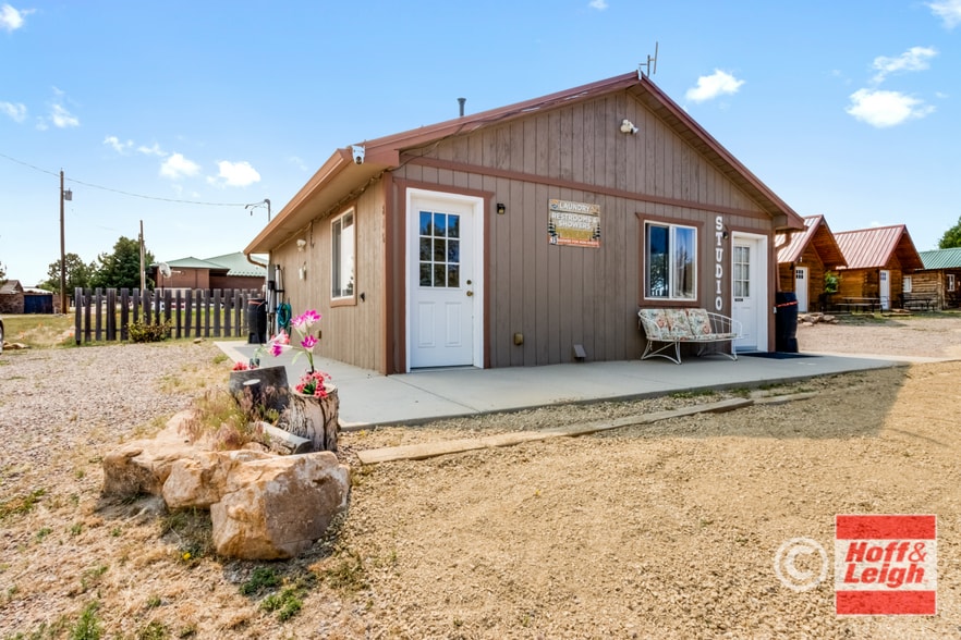 816 E Main St, Silver Cliff, CO for sale - Building Photo - Image 2 of 33
