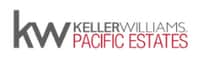 Keller Williams Pacific Estates