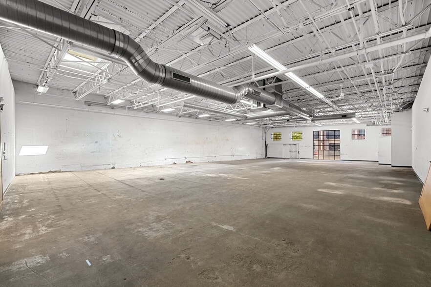810 N Hancock St, Philadelphia, PA for lease - Building Photo - Image 3 of 10