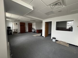 More details for 901 Farmington Ave, West Hartford, CT - Office for Lease