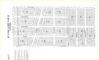 Plus de détails pour 6514 W Higgins Ave, Chicago, IL - Commerce de détail à louer