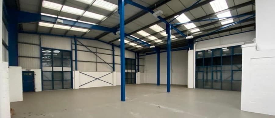 Walter St, Birmingham à louer Photo intérieure- Image 1 de 2