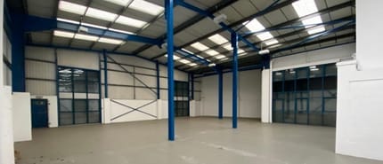 Walter St, Birmingham à louer Photo intérieure- Image 1 de 2