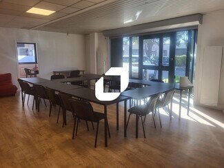More details for Office for Lease