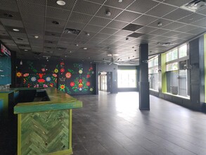 60 Raymond Ave, Poughkeepsie, NY for lease Building Photo- Image 2 of 7