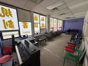 4140 No 3 Rd, Richmond, BC for lease Building Photo- Image 2 of 14