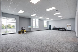 601 E 10th St, Marcus Hook, PA à louer Photo intérieure- Image 2 de 5