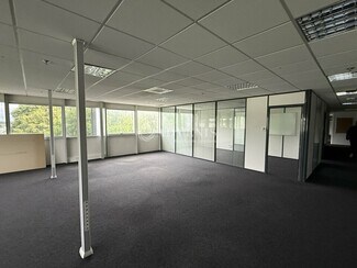 More details for Office for Lease