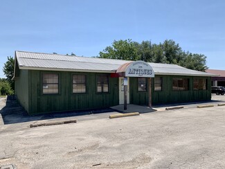 Plus de détails pour 18645 FM 1431, Jonestown, TX - Vente au détail à vendre