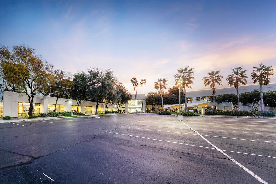 22601 N 19th Ave, Phoenix, AZ for sale - Building Photo - Image 3 of 19
