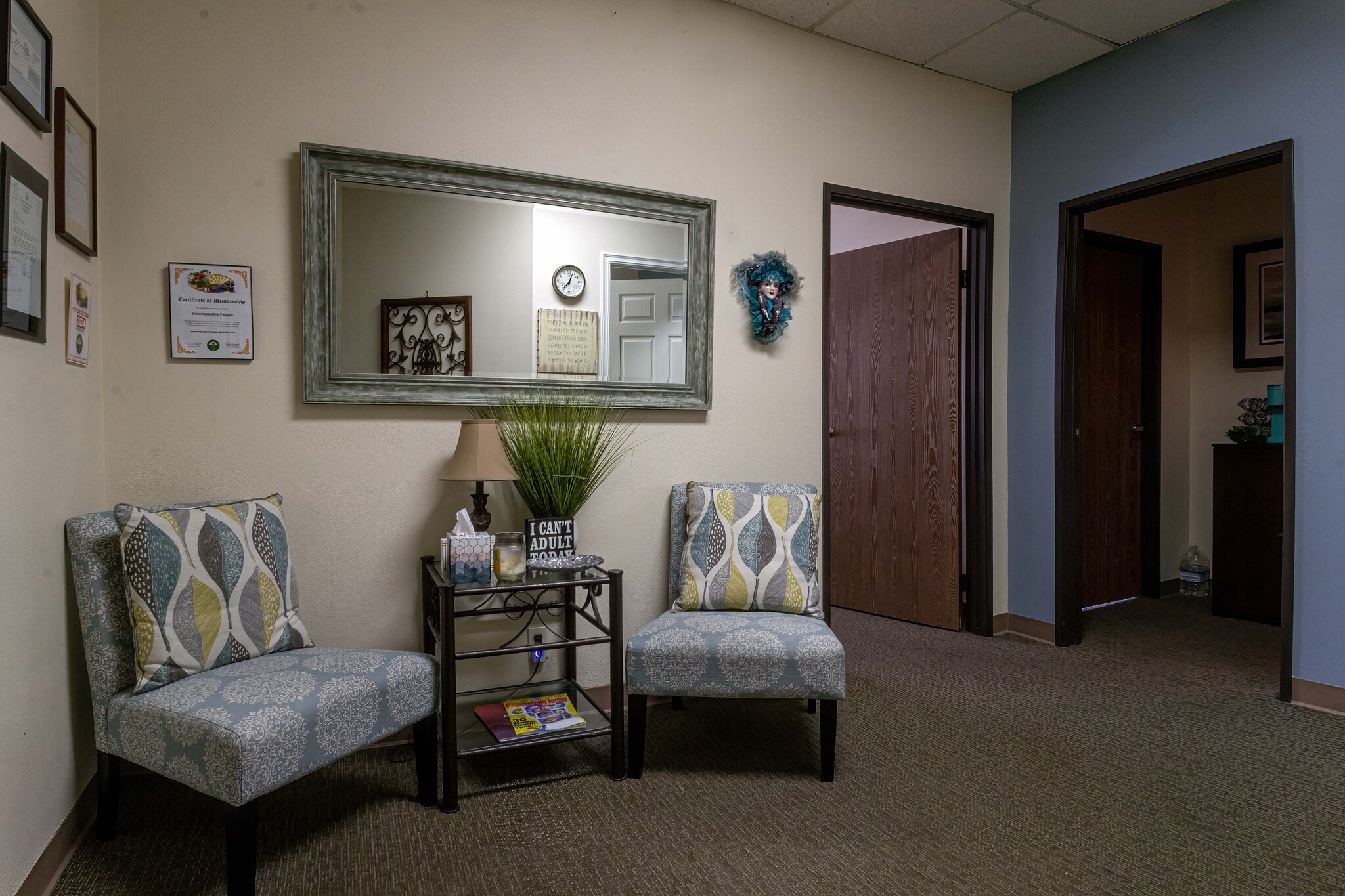 27124 Paseo Espada, San Juan Capistrano, CA à louer Photo intérieure- Image 1 de 13