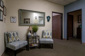 27124 Paseo Espada, San Juan Capistrano, CA à louer Photo intérieure- Image 1 de 13