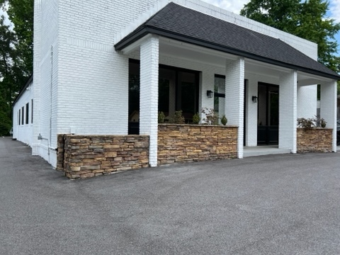 3725 Weems Rd, Columbus, GA for lease - Building Photo - Image 3 of 21