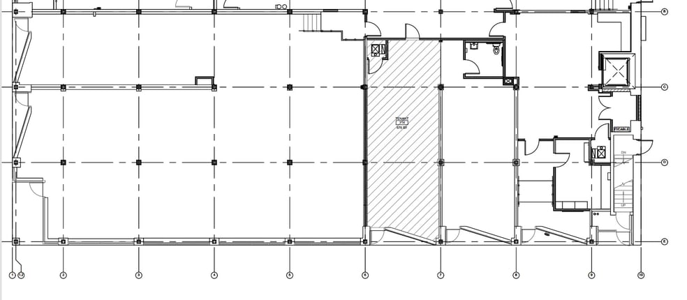 40 Du Page Ct, Elgin, IL for lease - Building Photo - Image 3 of 18