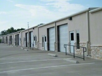 More details for 6406 Highway 78, Sachse, TX - Flex for Lease