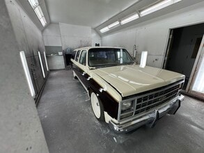 1890 Washington Blvd, Ogden, UT for lease Building Photo- Image 2 of 9