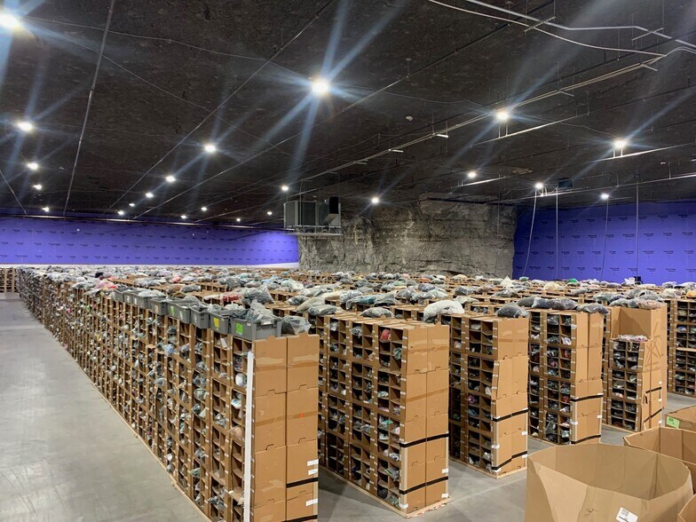 1841 Taylor Ave, Louisville, KY à louer - Photo intérieure - Image 2 de 4