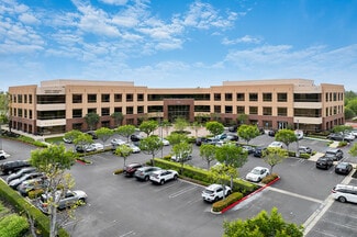 Plus de détails pour 675 Placentia Ave, Brea, CA - Bureau à vendre