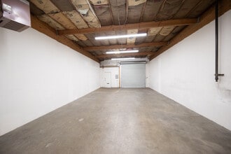 260 Freeport Blvd, Sparks, NV for lease Interior Photo- Image 2 of 5