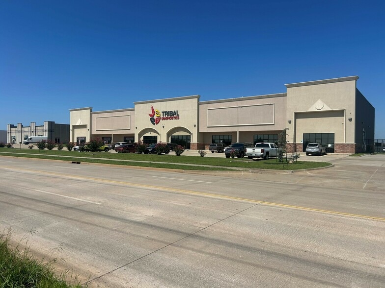 9217-9301 S Eastern Ave, Oklahoma City, OK for sale - Building Photo - Image 2 of 53